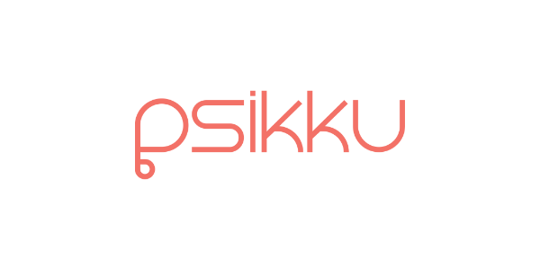 Psikku