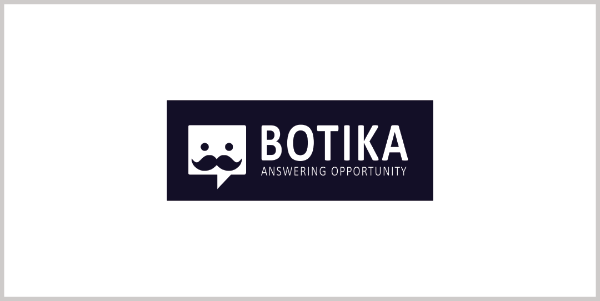 Botika